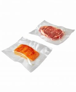 Anova Sous-Vide Eco-Friendly Vacuum Bag Rolls