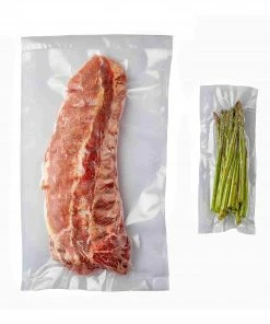 Anova Sous-Vide Eco-Friendly Vacuum Bag Rolls