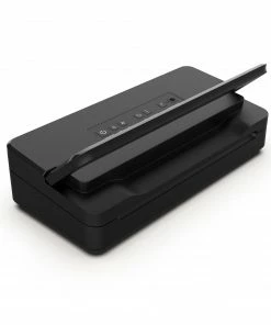 Anova Sous-Vide Professional Vacuum Sealer Cookware