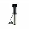 Anova Sous Vide Precision Cooker Pro Cookware