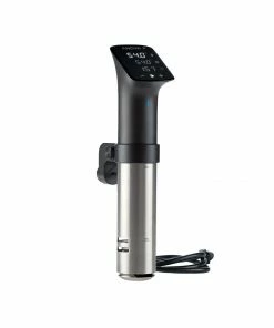 Anova Sous Vide Precision Cooker Pro Cookware
