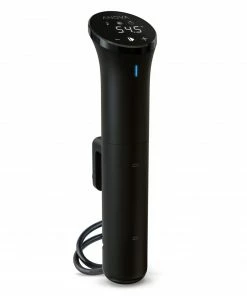 Cookware Anova Sous Vide Precision Cooker Nano