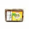Aster Indonesian Palm Sugar - Gula Jawa 500g Ingredients