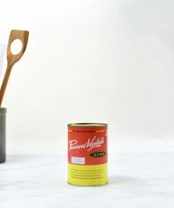 Fu Chun Jiang Chinese Preserved Vegetable 'Zha Cai' 340g