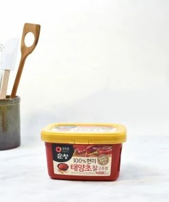 O'Food Gochujang Hot Pepper Paste