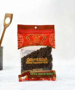 Brotherhood Sichuan Pepper 100g