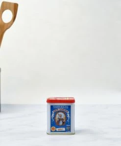 Santa Domingo Sweet Smoked Paprika 75g