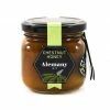 Alemany Chestnut Honey 250g 2 Alemany Chestnut Honey 250g