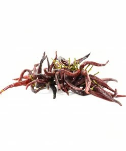 Brindisa Guindilla Pepper Ristra - String Of 50