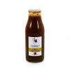 Navarrico Fumet Fish Stock 480ml Ingredients