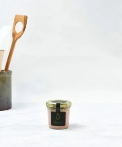 ArteMonte Partridge Pate 100g