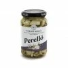 Savoury Snacks & Crackers Perello Pickled Garlic 235g