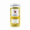 Navarrico Artichoke Hearts 660g Tinned Tomatoes & Veg