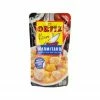 Ortiz Marmitako Tuna Fisherman's Stew 300g Pouch