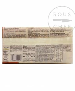 Vicenzi Savoiardi Lady Fingers 200g