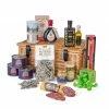 Sous Chef Kit The Best Of Italy Hamper Ingredients