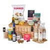 Sous Chef Ingredients The Vegan Pantry Gift Hamper
