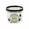 Balsajo Ingredients Black Garlic Cloves 50g