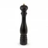 Peugeot Paris Chocolate Pepper Mill 40cm Cookware