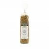 Casale Le Marmore Pearled Farro 400g Ingredients 1 Casale Le Marmore Pearled Farro 400g Ingredients