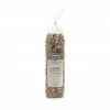 Casale Le Marmore Italian Borlotti Beans 400g Ingredients