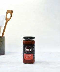 Ferns' Tandoori Paste 380g