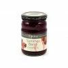 Opies Ingredients Summer Berry Compote 360g 1 Opies Ingredients Summer Berry Compote 360g