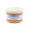 Marine Gourmet Rouille 90g