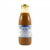 Marine Gourmet Fish Soup With Saffron 715ml 2 Marine Gourmet Fish Soup With Saffron 715ml