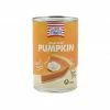 America’s Finest Ingredients Pumpkin Puree 425g
