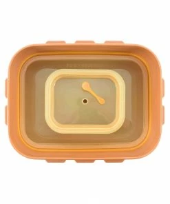 E-Jen Brining & Fermentation Container 8.5 Litre Cookware