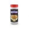 Sucklebusters Espresso BBQ Rub 340g