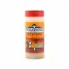 Sucklebusters 'Hoochie Mama' BBQ Rub 340g