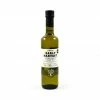 Belazu Early Harvest Extra Virgin Olive Oil 500ml