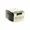 Belazu Balsamic Pearls 55g 2 Belazu Balsamic Pearls 55g