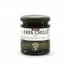 Belazu Urfa Chilli Paste 170g