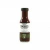 Ingredients Belazu Smoked Chilli Ketchup 300g