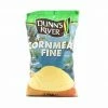 Dunn's River Cornmeal Fine Polenta 1.5kg Ingredients