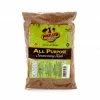 Radlein Mills Portland Jamaican All Purpose Seasoning 320g Ingredients