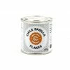 Cool Chile Co Pasilla Flakes 40g Ingredients 2 Cool Chile Co Pasilla Flakes 40g Ingredients