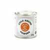 Cool Chile Co Ancho Powder 60g