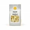 Cool Chile Co Maize For Pozole 250g 1 Cool Chile Co Maize For Pozole 250g