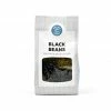Ingredients Cool Chile Co Black Bean Kit 250g