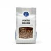 Ingredients Pinto Beans - Cool Chile Cowboy Bean Kit 250g