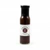 Cool Chile Co Chipotle Ketchup 260g Ingredients