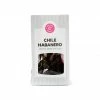 Cool Chile Co Whole Habanero Chillies 20g Ingredients
