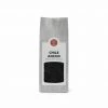 Ingredients Cool Chile Co Whole Ancho Chillies 70g