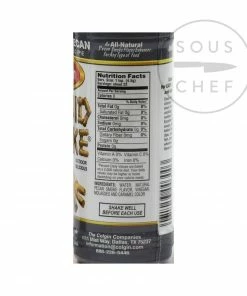 Colgin Pecan Liquid Smoke 118ml