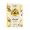 Caputo Semolina Rimacinata Flour 1kg Ingredients