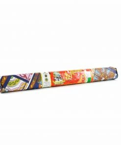 Dolce & Gabbana Gragnano IGP Spaghetti Lunghi 1kg Pasta, Rice & Noodles